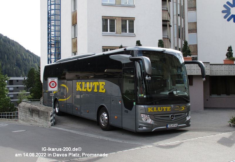 OS-KR 46